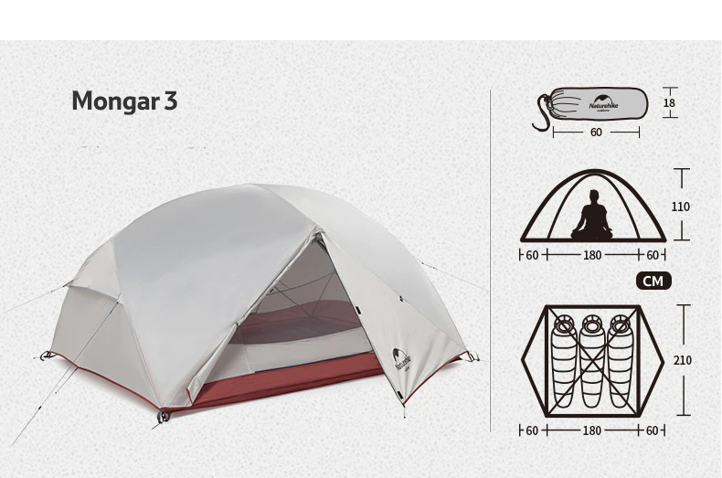 Cheap Goat Tents 